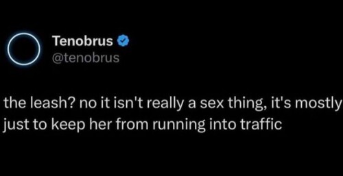 uTuOz1.jpg