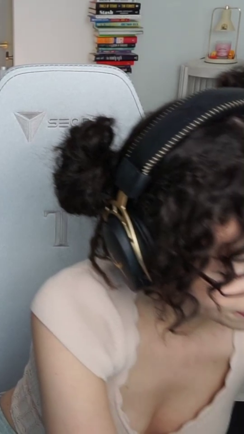 uU318F.png