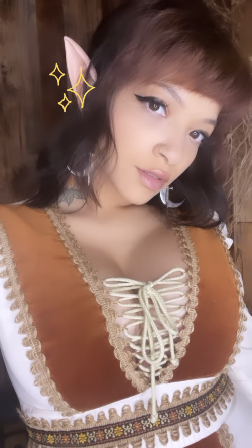 uU6LW5.png