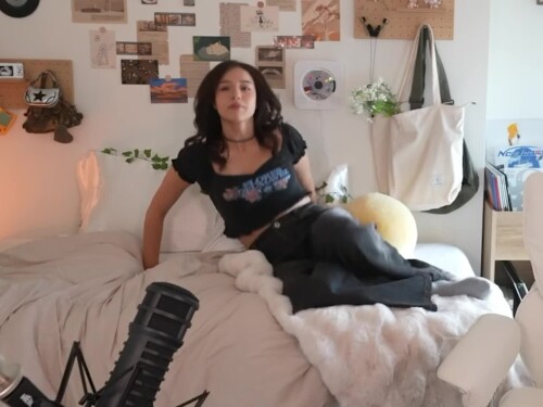 uU9RJ5.mp4
