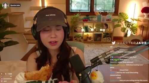 uUMvTQ.mp4