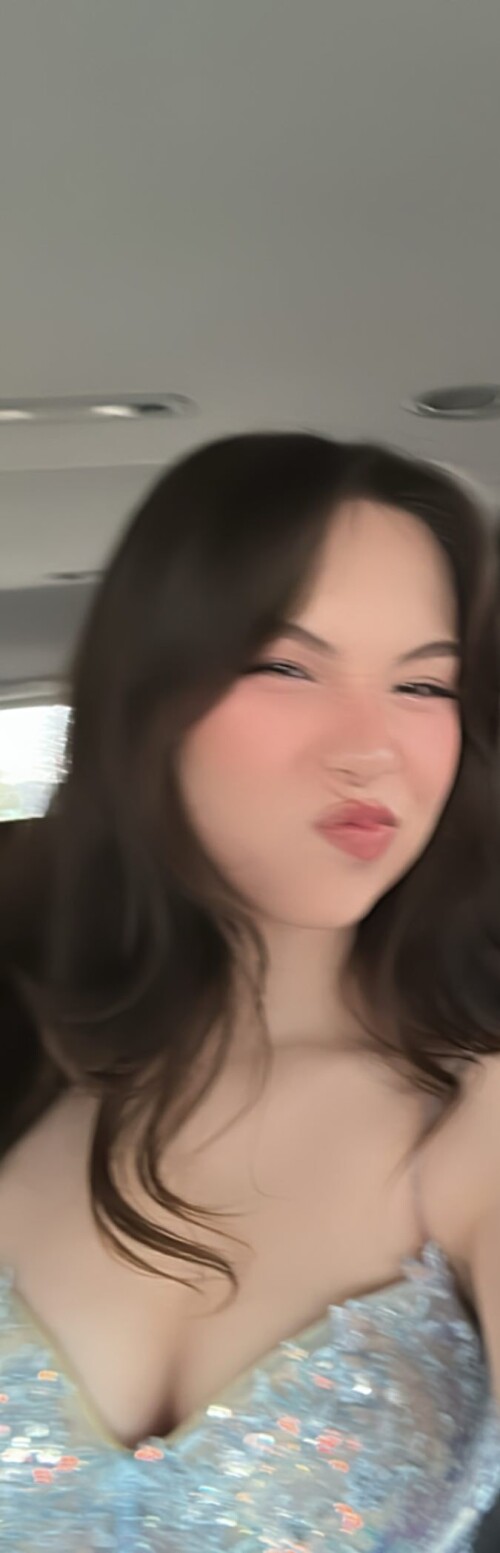 uUMwci.jpg