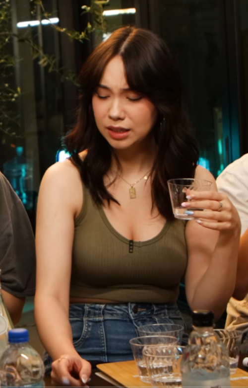 uUNKY9.png