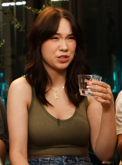 uUNq1Z.png