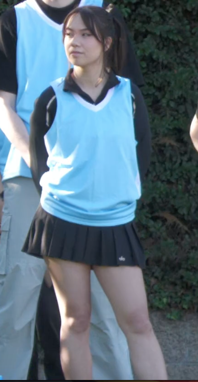 uUYzN9.png