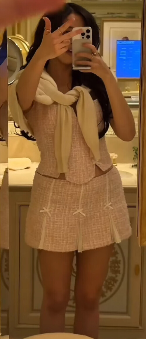 uUmhwA.jpg