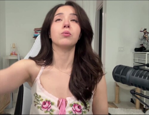 uUmjGC.mov