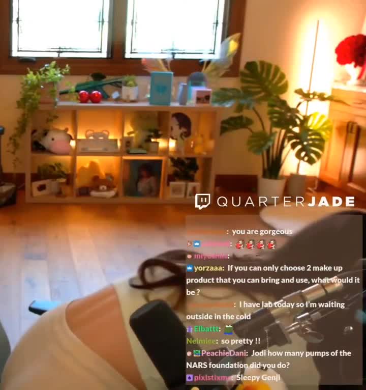 uUnTRr.mov
