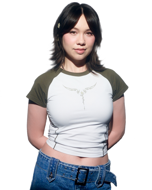 uUnj0v.png