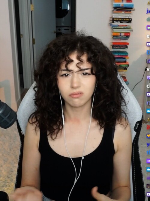 uUqGo3.jpg