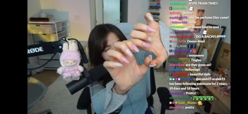 uUqWPo.jpg
