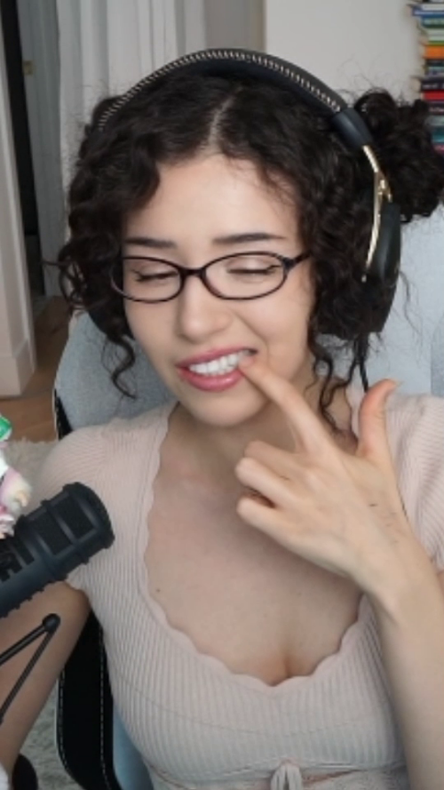 uUs5mi.png