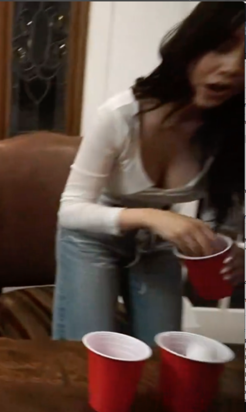 uUuoZ7.png