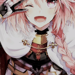 uVWr6m