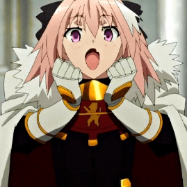uVjLi1.gif