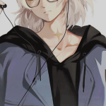 uWbVFk
