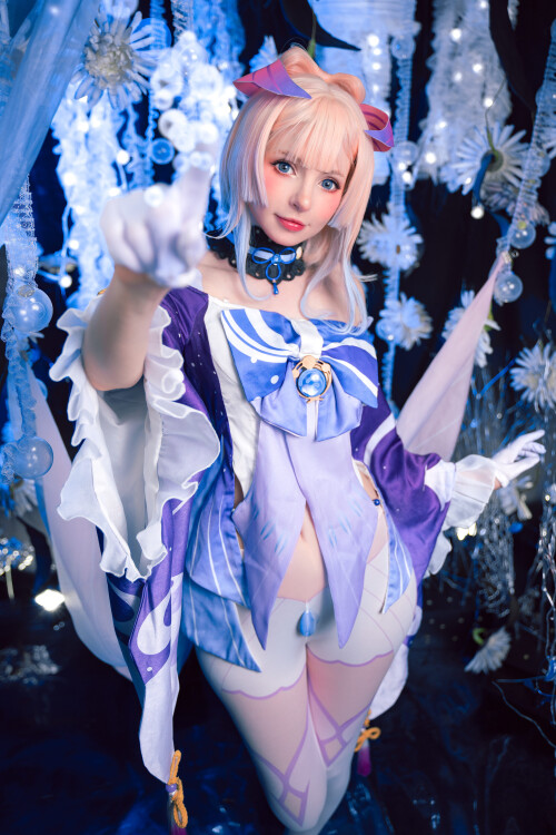 uXE6d5.jpg