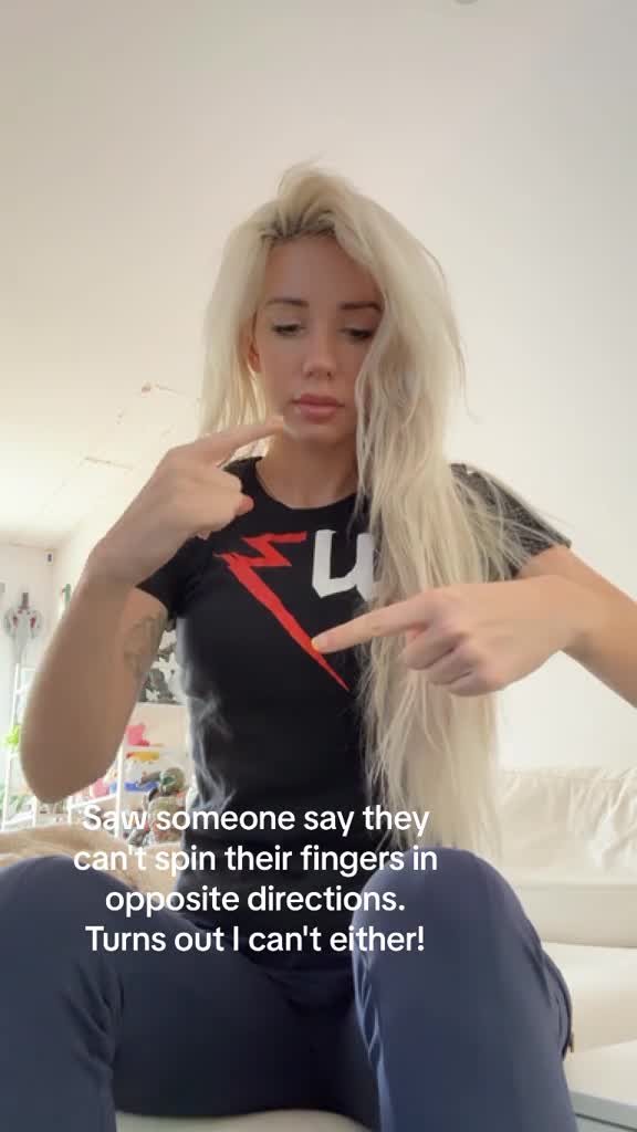 uXGmI9.mp4