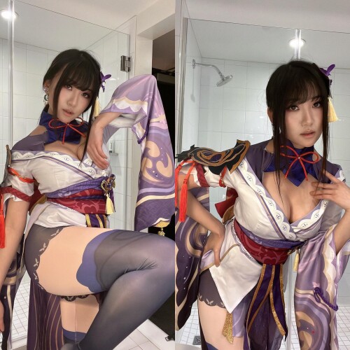 uXYBL0.jpg