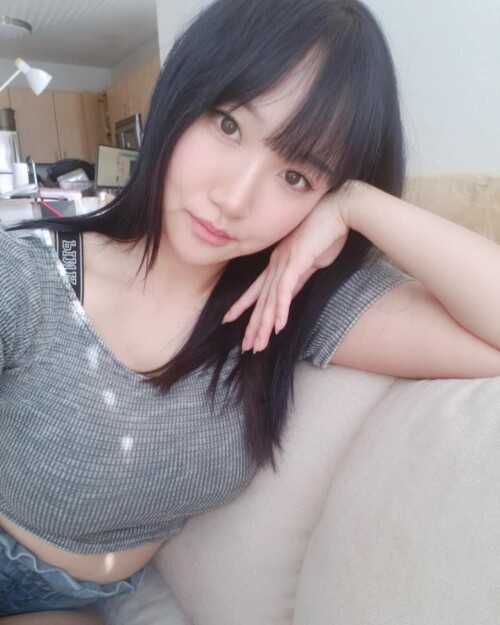 uXYS9x.jpg
