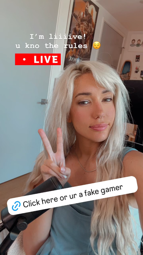uXa8ci.png