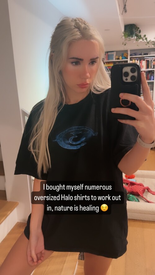 uXakgr.jpg