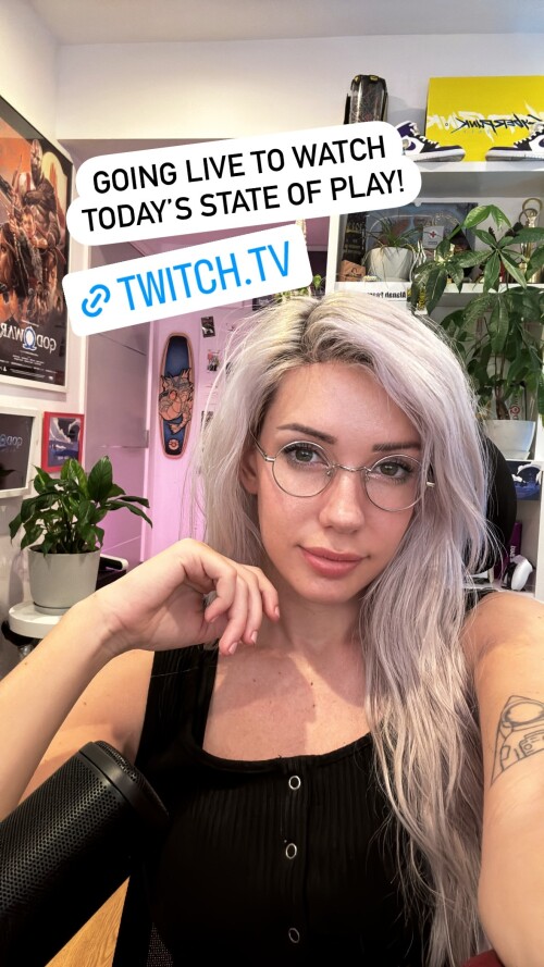 uXh365.jpg