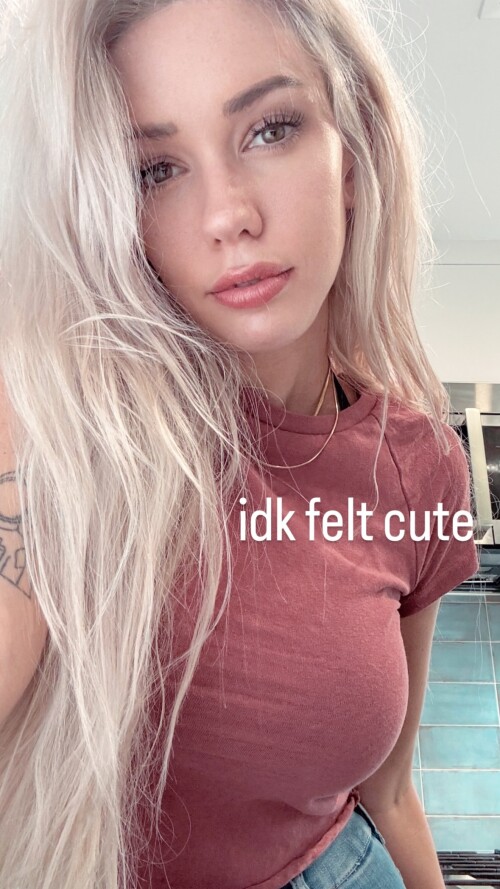 uXhKwT.jpg