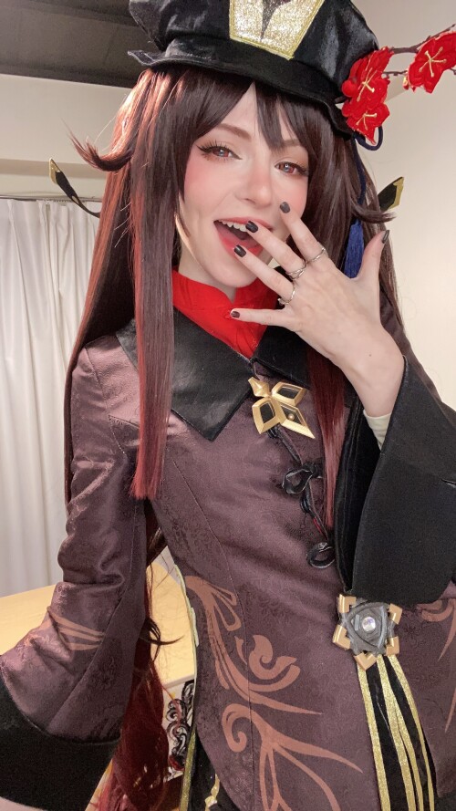 uXq6qo.jpg
