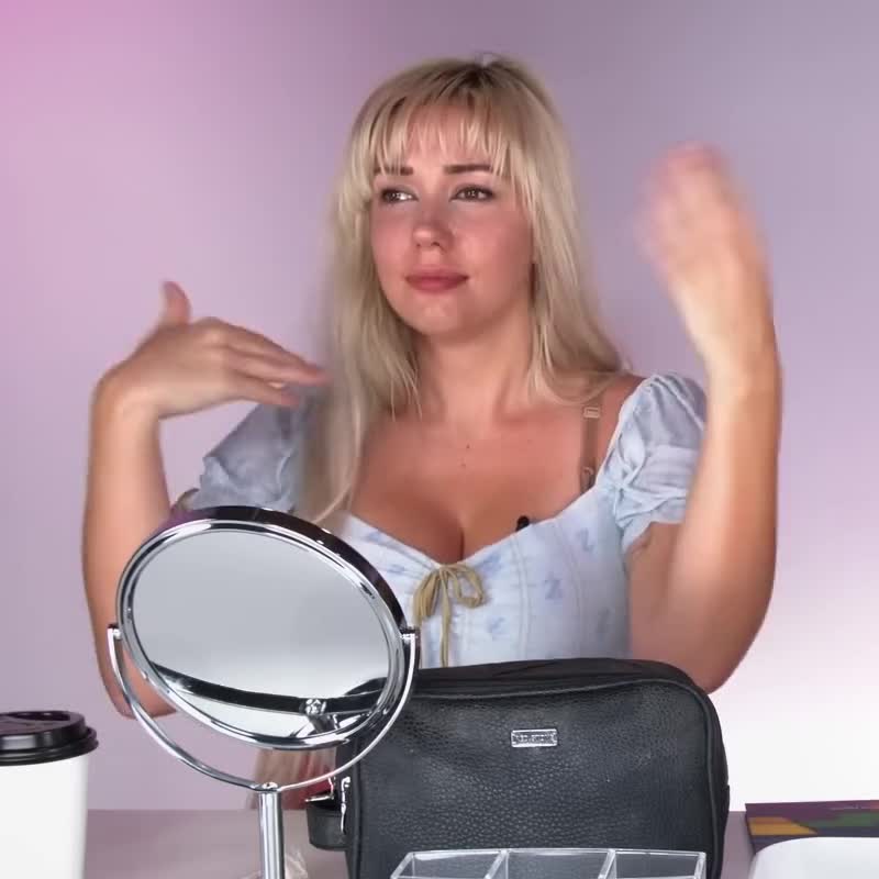 uXxvm1.mp4