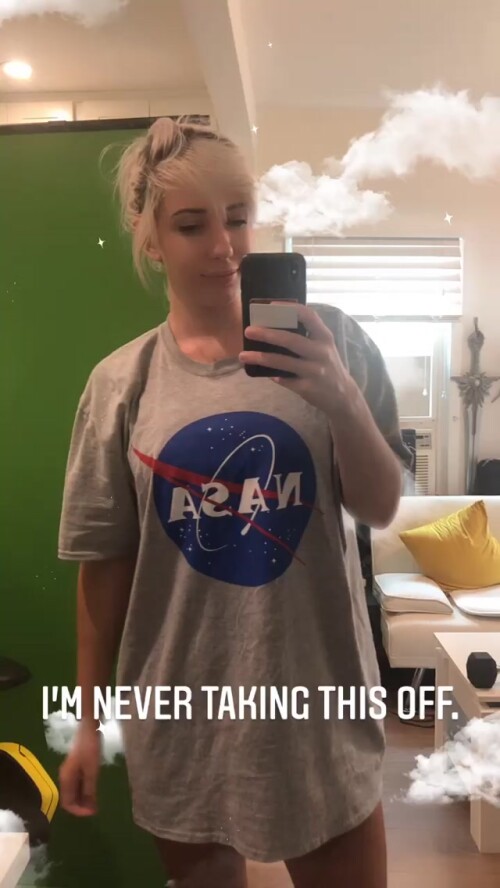 ub0D53.jpg