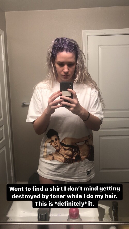 ub0Lub.jpg