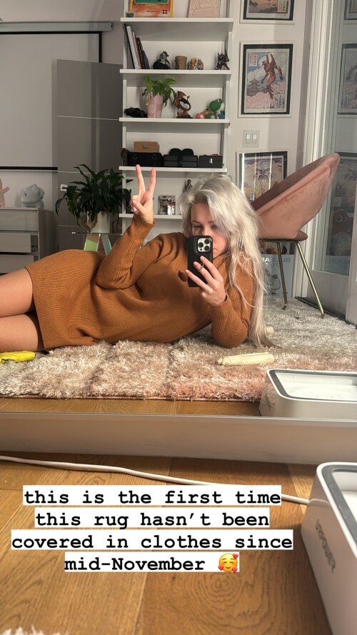 ub2z7P.jpg