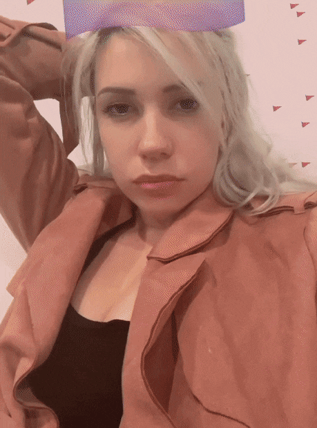 ubIU69.gif