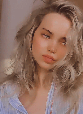 ubLUNr.gif