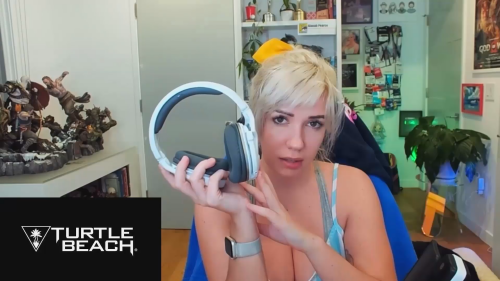 ubiY4T.png