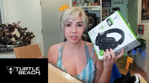 ubix4M.jpg