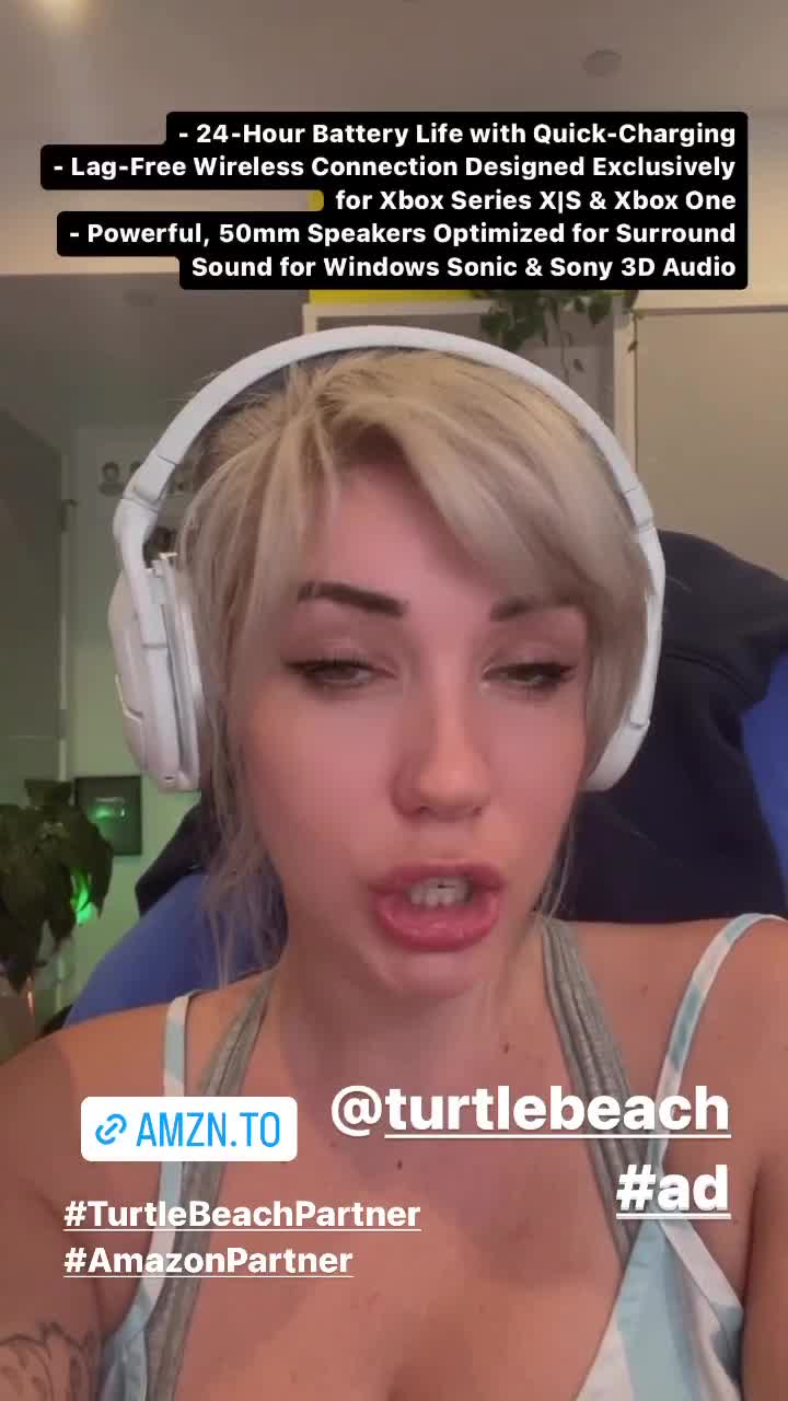 ubjIKZ.mp4