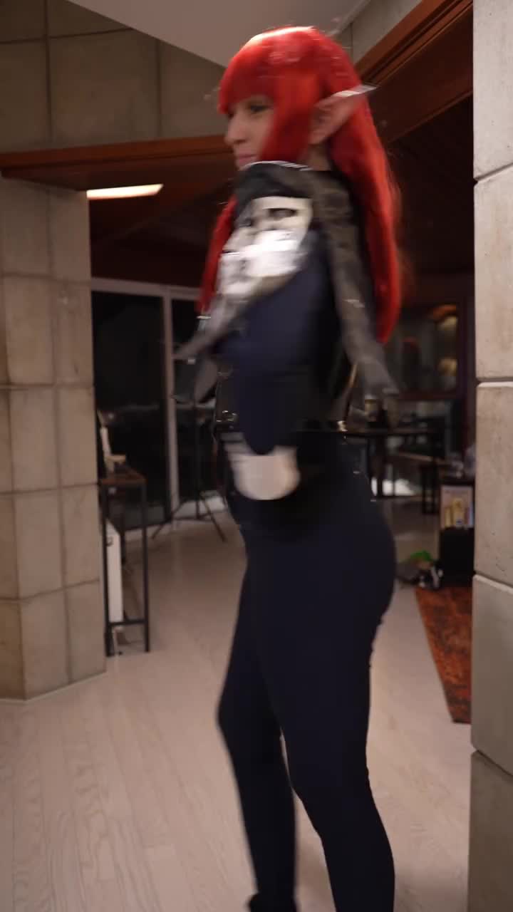 uc5FD1.mp4