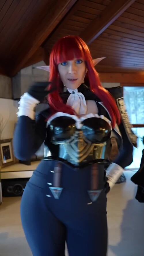 ucbf2Q.mp4