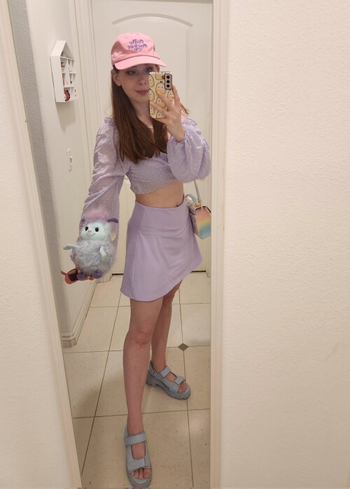 uchIUr.jpg