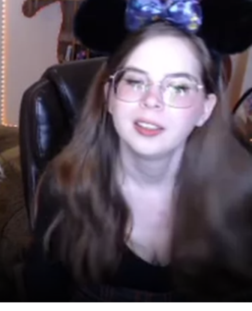uchTQq.png