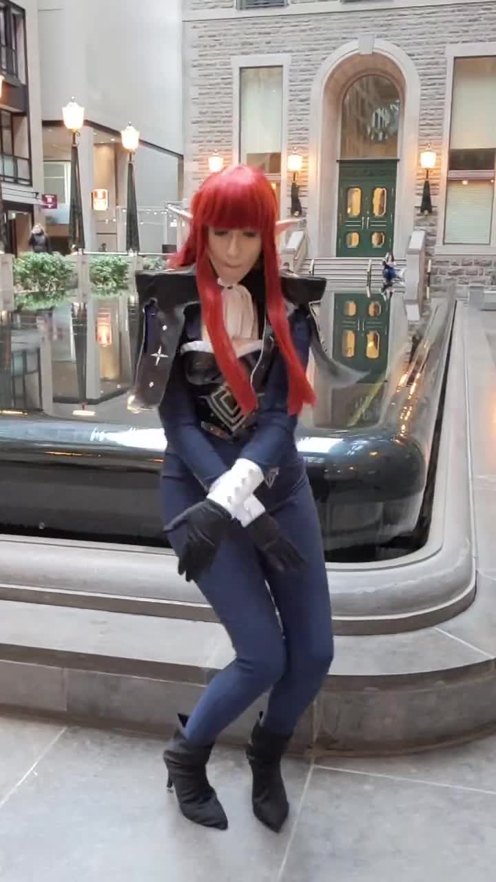 ucxllr.mp4