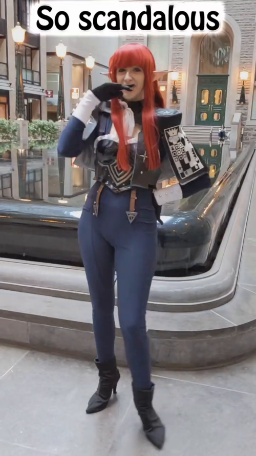 ucyaoq.png
