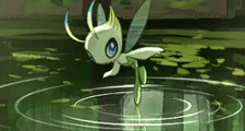 udKf5v.png