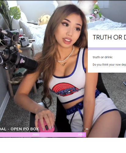 ufTYWm.png