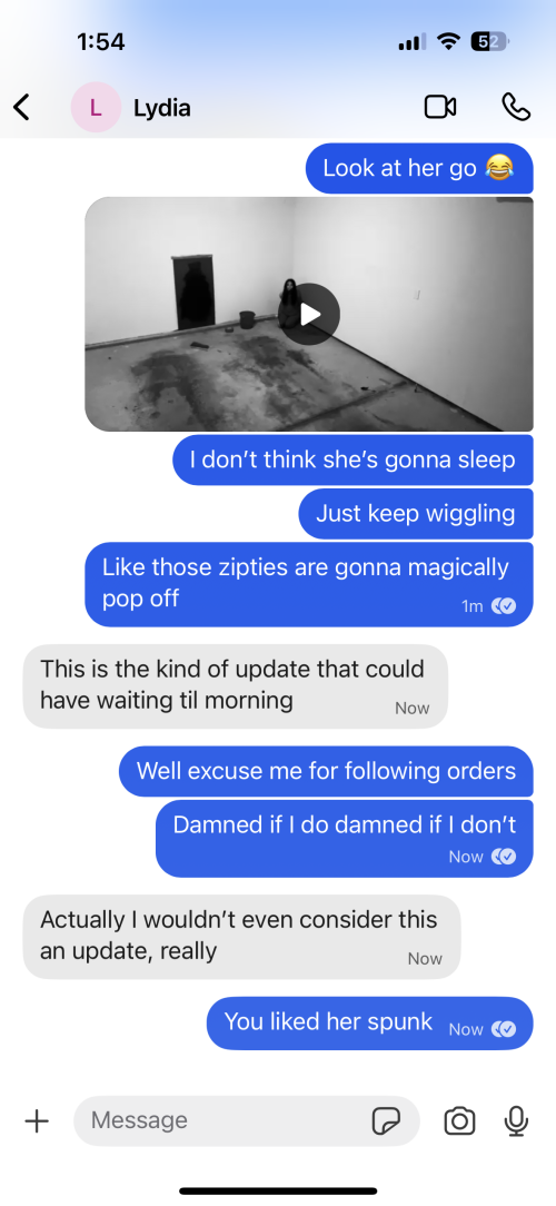ufTbNT.png