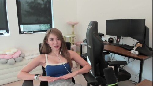 ufdAD1.mp4