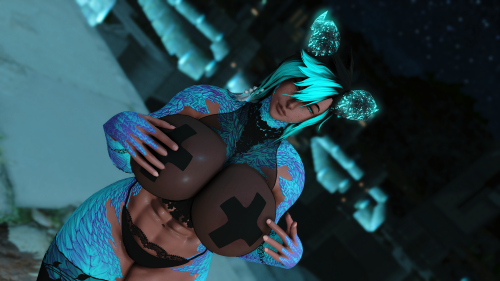 2025 04 18 03 42 45 744 EG9 Darklite