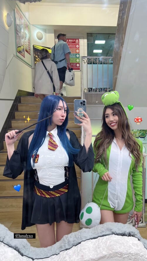 uftX3Q.jpg